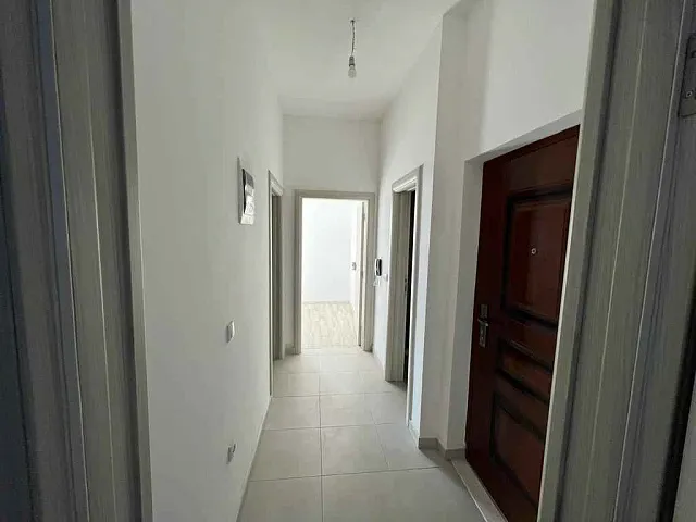Apartments near the old town — photo 8